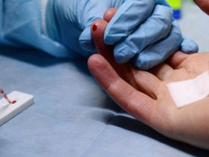 Фото із мережі Інтернет