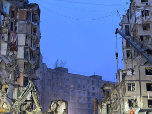 Фото із мережі Інтернет