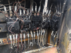 фото пресслужби ДТЕК