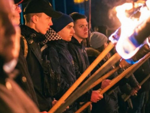 Фото із мережі Інтернет