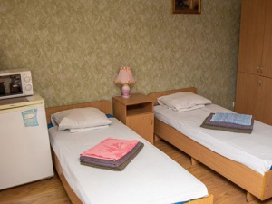 Фото из сети Интернет