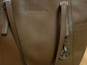 Фото пресс-службы Криворожского отдела полиции