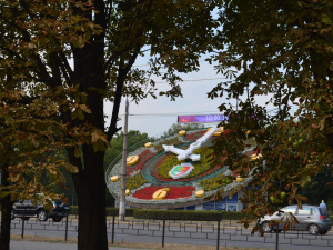 Фото редакції krivbass.city 