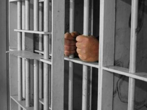 Фото із мережі Інтернет