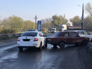 Фото редакции krivbass.city