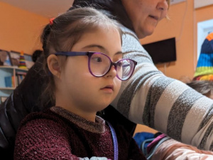 Фото Гончаренко центру 