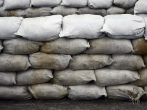 Фото із мережі Інтернет