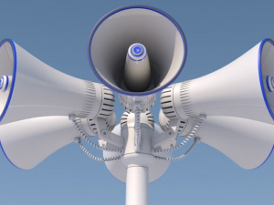 Фото з відкритих джерел