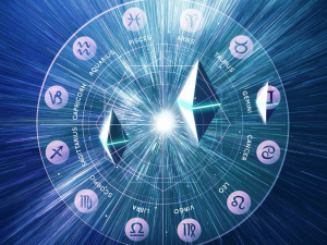 Фото з відкритих джерел