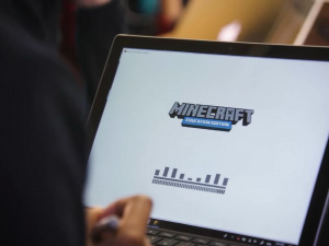 Фото krivbass.city