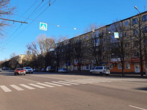 Фото редакції krivbass.city 