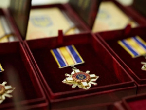 фото Офісу Президенту