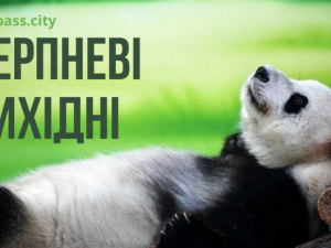 Зображення редакції krivbass.city