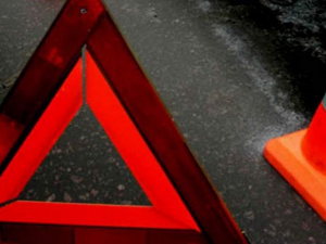 Фото из сети Интернет