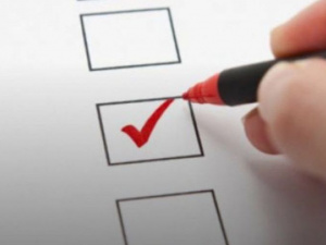 Фото із мережі Інтернет