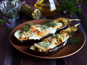 Фото з відкритих джерел      