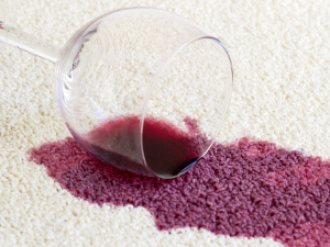 Фото з відкритих джерел