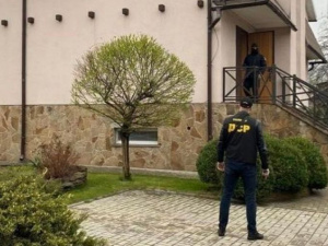 Фото: Національна поліція України