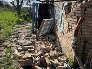 Фото: Микола Лукашук (Telegram)