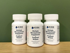 Фото ГО “Об’єднання Відповідальних Громадян”