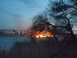 Фото редакції krivbass.city 