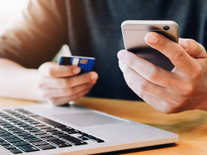 Фото пресслужби Дніпропетровської ОВА