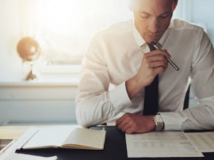 Фото із мережі Інтернет