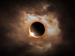 Фото з відкритих джерел