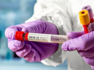 Фото пресслужби Дніпропетровської ОДА