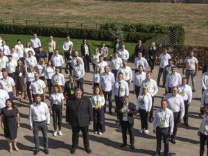 Фото редакції krivbass.city 