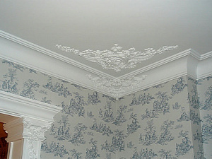 Фото з відкритих джерел