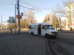 Фото редакції krivbass.city 