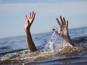 Фото з відкритих джерел