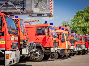 Фото пресслужби Дніпропетровської ОВА