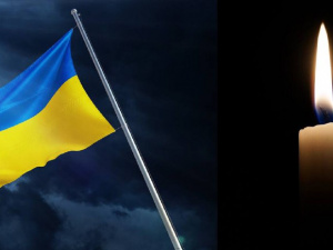 Фото Зеленодольської територіальної громади