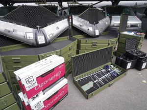 Фото пресслужби компанії Метінвест