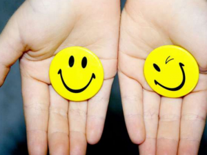 Фото із мережі Інтернет