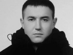 Фото: ДЮСШ № 2 (Facebook)