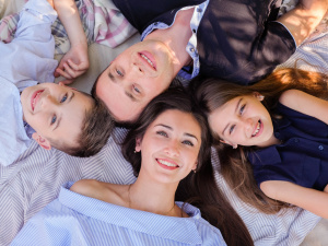 Зображення від Racool_studio на Freepik