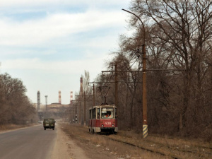 Фото з відкритих джерел