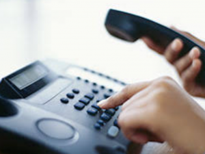 онлайн-прийоми, фото ілюстративне 