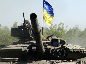 Фото із мережі Інтернет