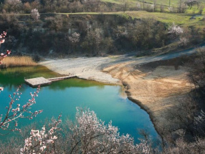 Фото пресслужби компанії Метінвест