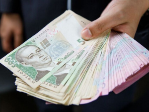 Фото з відкритих джерел