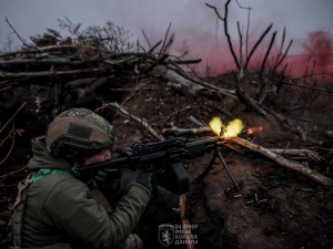 Фото з відкритих джерел
