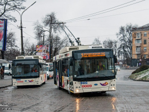 Фото Олександра Акуленка