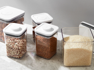 Фото з відкритих джерел