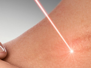 Фото із мережі Інтернет