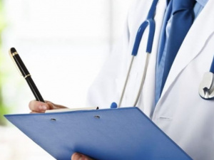 Фото із мережі Інтернет