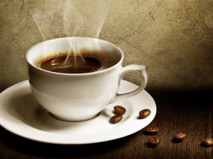 Колаген у каві: секрет молодості та здоров’я у кожній ранковій чашці - фото з відкритих джерел